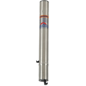 Springfield SpringLock NonLocking Post  155 1640403