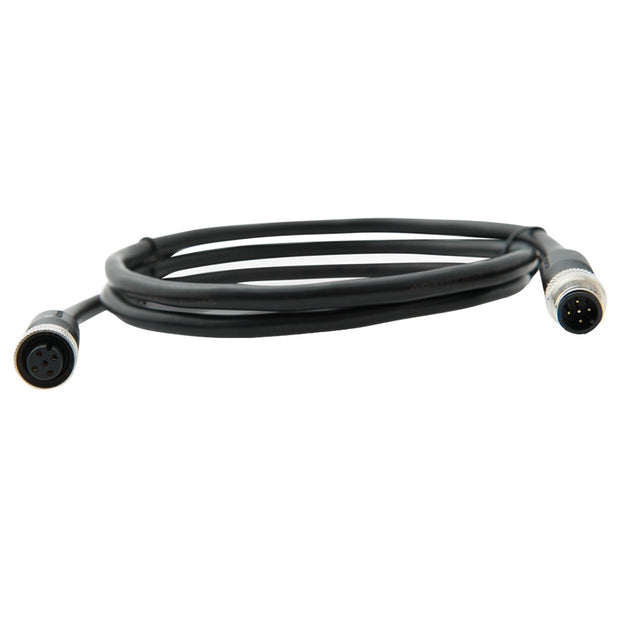 Actisense A2KTDC10M NMEA2000 Micro Cable Assembly  10M A2KTDC10M