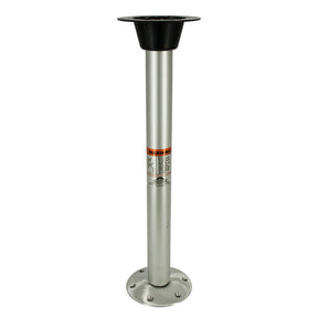 Springfield 238 BoltLock Table Pedestal Package  27 1662127