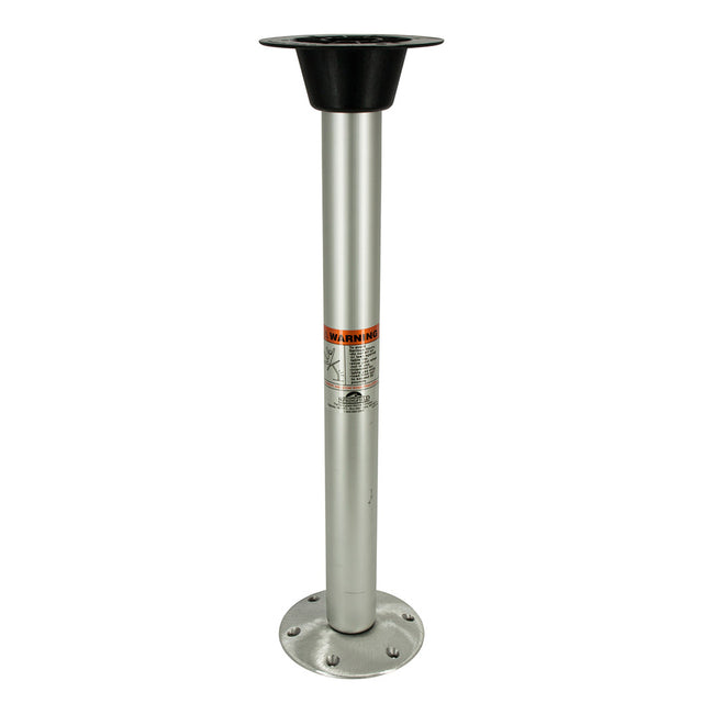 Springfield 238 BoltLock Table Pedestal Package  27 1662127