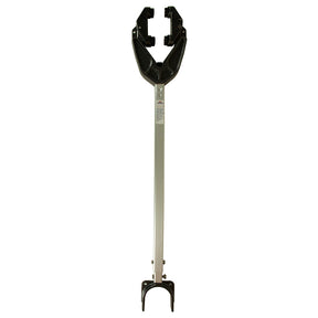 Springfield Guardian Motor Support Combo  Deluxe 1780240