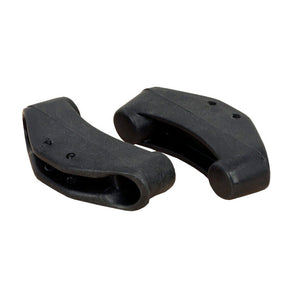 Springfield Plastic Swivel fMotor Support 2100075
