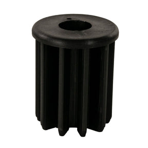 Springfield 2 TaperLock HiLo Bushing 2171035