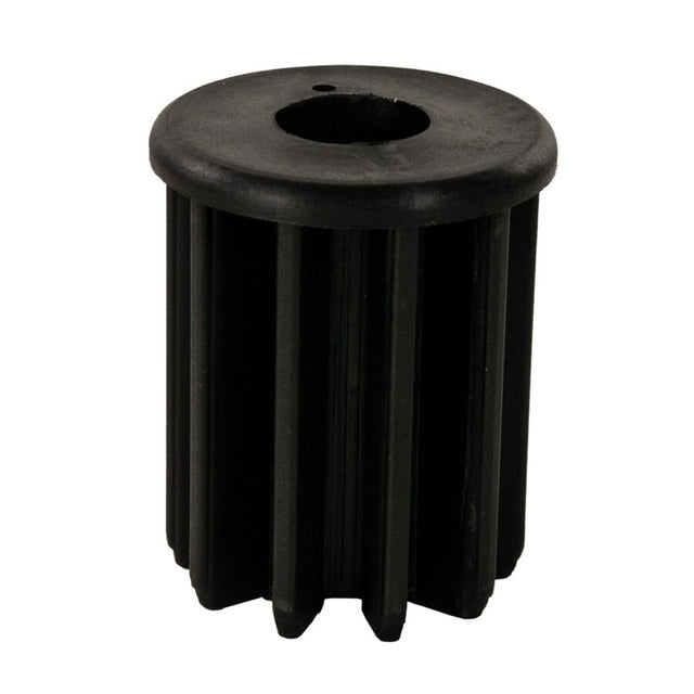 Springfield 2 TaperLock HiLo Bushing 2171035