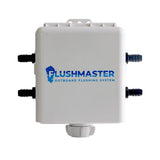 Flushmaster Suncover fFlushmaster SMFMSCVR