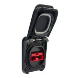 Scanstrut Ventura Series Anderson 50A Solar Connection SCVS1