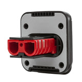 Scanstrut Ventura Series Anderson 50A Solar Connection SCVS1
