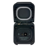 Scanstrut Ventura Series SAE Solar Connection SCVS2