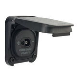 Scanstrut Ventura Series SAE Solar Connection SCVS2