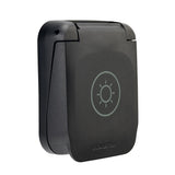 Scanstrut Ventura Series XT60 Solar Connection SCVS3