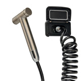 Scanstrut Ventura Series Quick Connect Cold Water wWash Down Kit SCVW1