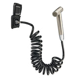 Scanstrut Ventura Series Quick Connect Cold Water wWash Down Kit SCVW1