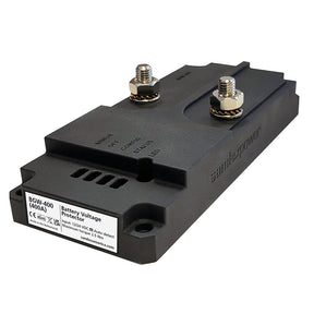 Samlex BGW400 Battery Voltage Protector 400 AMP BGW400