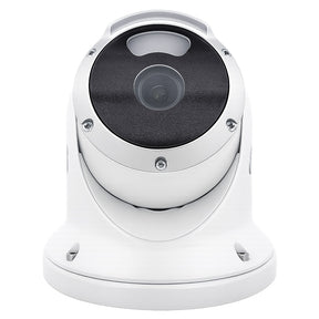 Iris Photon Ultra LowLight 4K Night Vision Camera w12mm Lens  White SKU4K485000