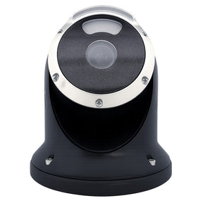 Iris Photon Ultra LowLight 4K Night Vision Camera w28mm Lens  Black SKU4K485004