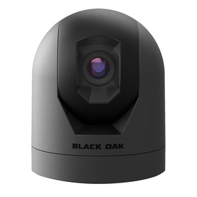 Black Oak Nitron XR1 Color Night Vision Camera  HDMI  Grey XR1GH