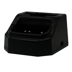 ACR SR303 Charging Cradle  No Adapter 4590