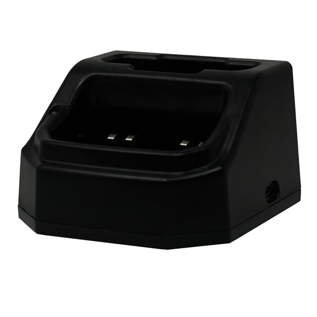 ACR SR303 Charging Cradle  No Adapter 4590