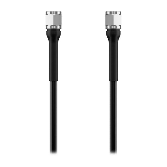 Garmin Camera Coax Cable  8M 0101302600