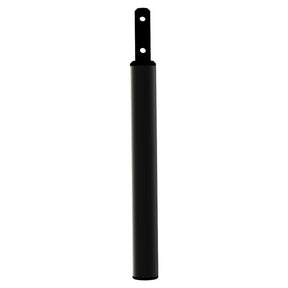 FORESIGHT Shaft Extension  30 905030