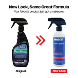 Malco Deck  Surface Spray All Purpose Cleaner  16oz 166016