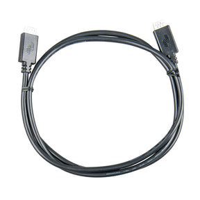 Victron VeDirect Cable  09M ASS030530209