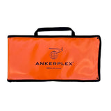 Ankerplex Stowage Bag fAP5  AP8 Anchor AB2