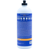Malco Super Cut Compound  32oz 167432