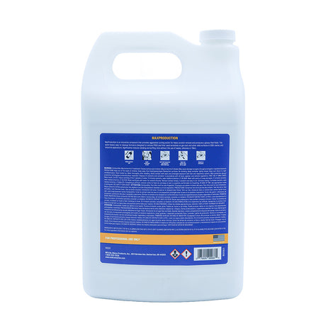 Malco MaxProduction Compound  1 Gallon 165001