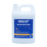 Malco MaxProduction Compound  1 Gallon 165001