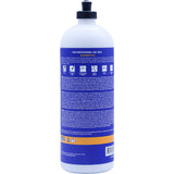 Malco MaxComplete Compound  32oz 163032