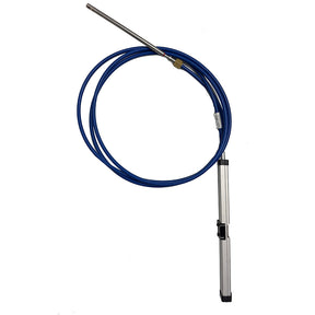 Uflex TM87 10 Rack  Pinion Steering Cable TM87OX10