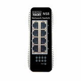 Digital Yacht NS8 Network Switch  8Port 1GB ZDIGNS8