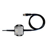 Digital Yacht iKreate NMEA 2000 Simulator wUSB ZDIGIKREATE