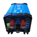 Victron Orion 241280 DCDC NonIsolated Converter wBinding Posts ORI241280030