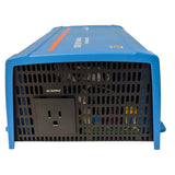 Victron Inverter 241600 120V VEDirect NEMA 515R PIN242161500