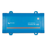 Victron Inverter 241600 120V VEDirect NEMA 515R PIN242161500