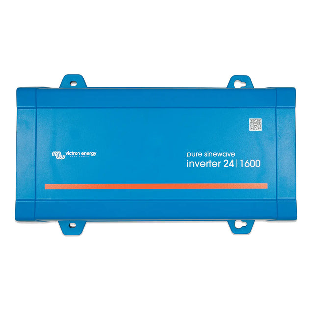Victron Inverter 241600 120V VEDirect NEMA 515R PIN242161500