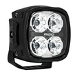 RIGID Industries Phoenix Pod 5 LED Light 168240
