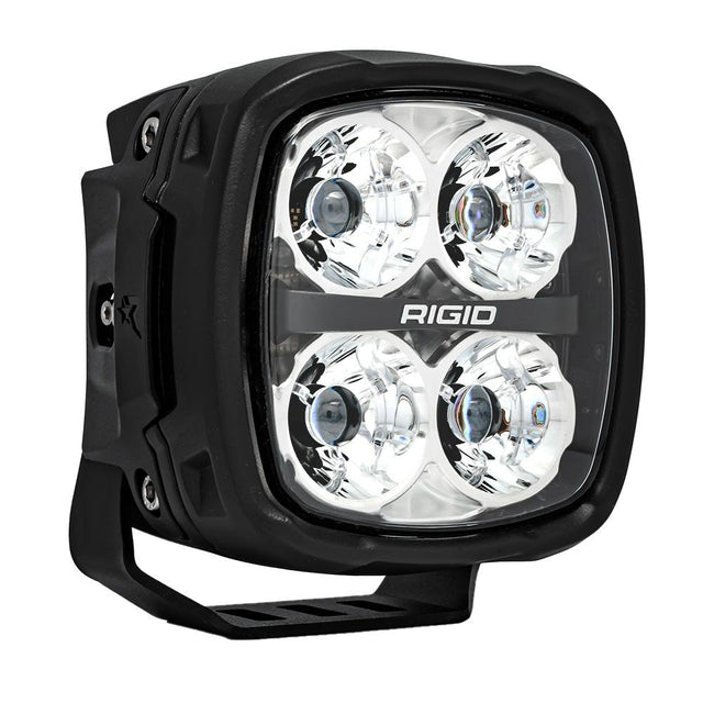RIGID Industries Phoenix Pod 5 LED Light 168240