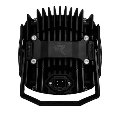 RIGID Industries Phoenix XL POD  7 LED Light 168241