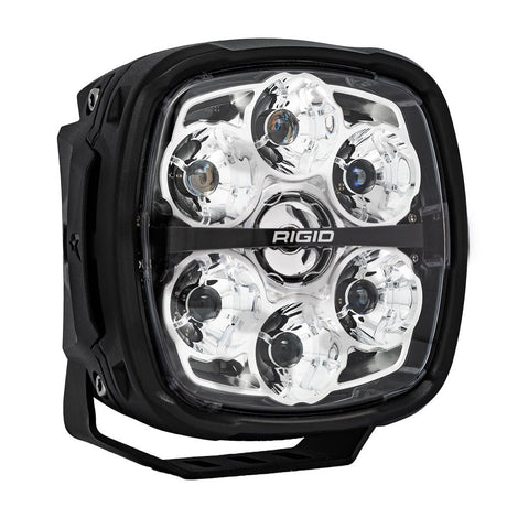 RIGID Industries Phoenix XL POD  7 LED Light 168241