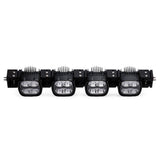 RIGID Industries Phoenix 30 Connect Bar  4 5 LED Lights 168242