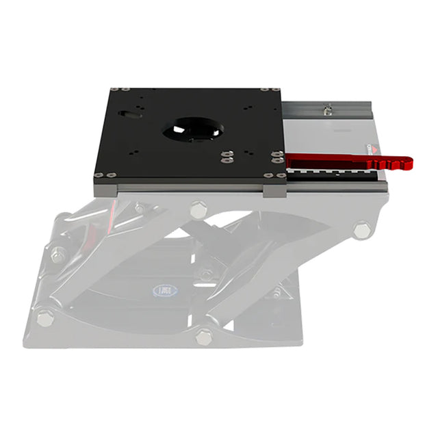 Shockwave S5 Slide SW05489