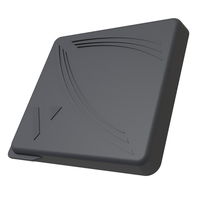 Veratron Suncover fOL 43 TFT Display B00129601