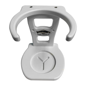 Deep Blue Marine Boat Drink Holder fYETI Rambler YT1