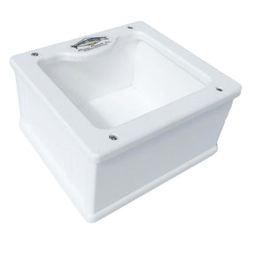 Deep Blue Marine Starboard Catch All Box CAS1