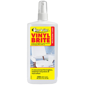 Star brite Vinyl Brite Protector  16 oz 80316