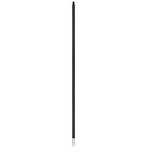 Star brite Economy 4 Aluminum Brush Handle 40007