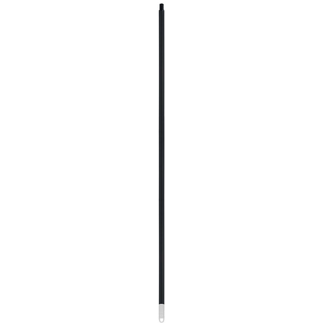Star brite Economy 4 Aluminum Brush Handle 40007